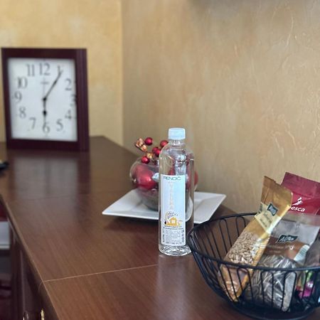 Apartment & Olive Oil Valuma コペル エクステリア 写真